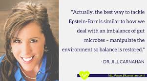 Pin On Dr Jill S Quotes