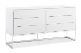 Farmhouse furnishings sells uk handmade welsh dressers, welsh sideboards, welsh dresser tops, solid pine sideboards, solid oak kitchen islands, coffee, console and dining tables for sale. Soren White Modern Dresser Contemporary Buffet