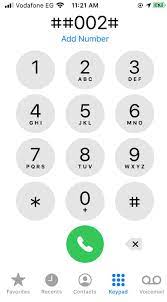 Check spelling or type a new query. Ø·Ø±ÙŠÙ‚Ø© Ø§Ù„ØºØ§Ø¡ ØªØ­ÙˆÙŠÙ„ Ø§Ù„Ù…ÙƒØ§Ù„Ù…Ø§Øª ÙÙˆØ¯Ø§ÙÙˆÙ† Vodafone Ù…ÙŠÙƒØ³Ø§ØªÙƒ