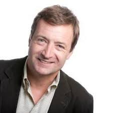 Simon Perry (@simonperry16)