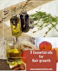 Use it to treat dandruff and scalp problems by mixing a few drops of orange essential oil with a carrier oil. Essential Hair Oils For Hair Loss And Thinning Hair Parenting Lifestyle For You