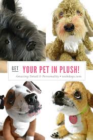 See more ideas about diy dog stuff, dogs, diy stuffed animals. A Beautiful And Adorable Custom Designed Stuffed Animal Made To Look Like Your Pet Pet Memorial Pet Loss Gif Custom Stuffed Animal Pet Replica Pet Memorials