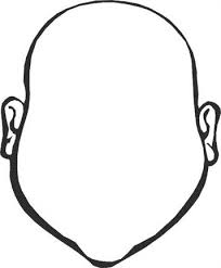 You can use our amazing online tool to color and edit the following happy face coloring pages. Kids N Fun Com 19 Coloring Pages Of Faces