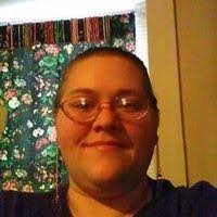 Donna Sprankle's Instagram, Twitter & Facebook