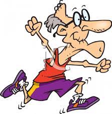 Entirely And Completely Sensible Clip Art Clip Art Pictures Free Clip Art