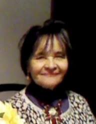 Search Sandra Hobson Obituaries and Funeral Services