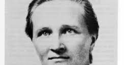 Científicos para la Historia: CECILIA HELENA PAYNE