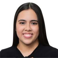 70+ "Helen Sanchez" profiles