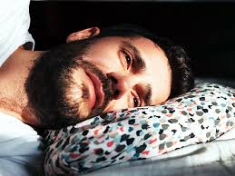 Learn how to stop ruminating. Crying For No Reason Getting Support Causes And How To Stop Crying