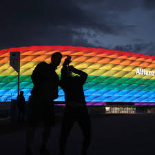 Browse 210,285 allianz arena stock photos and images available, or search for stadium or munich to find more great stock photos and pictures. Vc2n4q U1opbgm