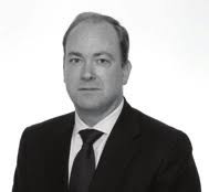 Fall 2013 Bishop's magazine web.indd