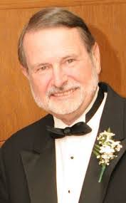 Gary Wilton's Instagram, Twitter & Facebook