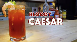 Florida maine shares a border only with new hamp. What Is The Primary Alcohol In A Trivia Questions Quizzclub