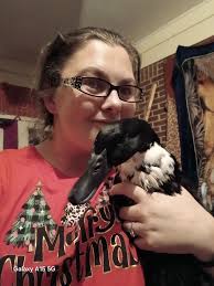 Raising Ducks and Geese