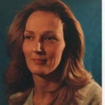 Linda Lee Snyder Obituary (2024)