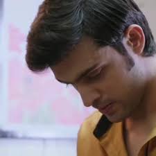 Lakinnaho lee season 2 : Last Part Episode 304 Kasautii Zindagii Kay Season 2