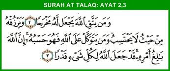 Sejarah ayat seribu dinar namun begitu, ayat 1000 dinar ini tidak pernah dikenali pada zaman nabi muhammad s.a.w dan … Hikmat Ayat 1000 Dinar Jika Kita Makan Di Restoran Islam Flickr
