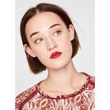 Barbara Rojo's Instagram, Twitter & Facebook