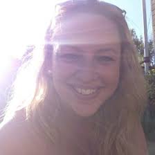 Natasha Devine (mishmash2207)