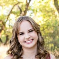 800+ "Orem" profiles