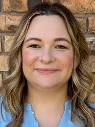 School of Applied Health Sciences Directory