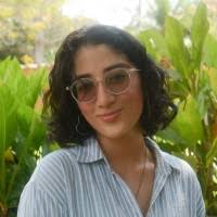 50+ perfiles de «Gomez Arce»