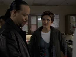 As the svu squad digs into her background to uncover potential trial pitfalls, detective amaro uncovers a secret that threatens to destroy the young woman's career as well as her case. Counterfeit Law And Order Fandom