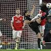 Find all europa league live scores, fixtures and the latest europa league news. Https Encrypted Tbn0 Gstatic Com Images Q Tbn And9gcr Lt1haaxgtwr3rmhvbqcqt3sa76l05xa8swuylde Usqp Cau