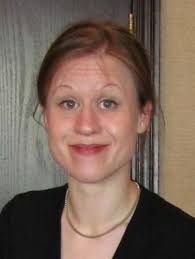 Rachel Westbrook Obituary (2023)