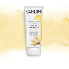 Houseofbeautyworld.com has been visited by 10k+ users in the past month Vitality Eau De Parfum Vandini
