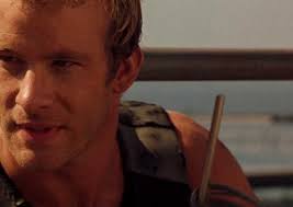 This Hilarious & Thrilling Creature Feature Remains a Cult Classic 25 Years  Later