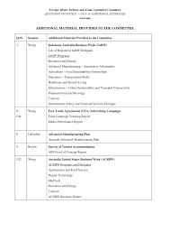 Https Www Aph Gov Au Media Committees Fadt Ctte Estimates Add 1516 Dfat Austrade Additionalmaterial Pdf