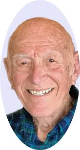 Richard Stultz Obituary