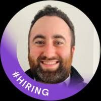 500+ "~micah" profiles