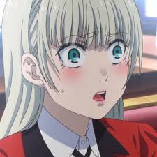 Jul 05, 2021 · anime kaizoku is the best place to download anime series, anime movies, anime ova series and much more, providing you with the latest anime dose for free. Anime Girl Icon Wallpapers Wallpaper Cave