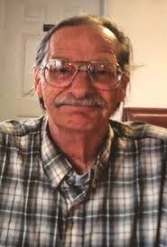 Joseph G. Heffron, Jr Obituary