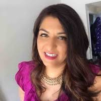 70+ "Sapna D." profiles