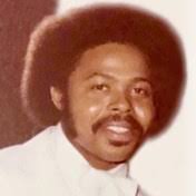 Nunnally Family Obituaries