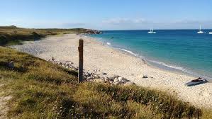 Xã này có diện tích 18,49 km², dân số năm 1999 là 4719 người. Reussir Vos Vacances A Arradon Morbihan Bretagne
