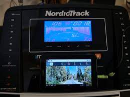 Nordictrack And Ifit Good Idea Awful Execution Jim Rome S Interactive Site