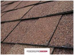 We are a company that is constantly growing. Top 3 Ways An Asphalt Shingle Commercial Roof Benefits You