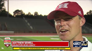 Michael Reppond's Instagram, Twitter & Facebook