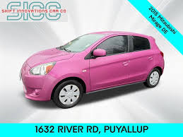 Image result for Silver Mirage 2015 Fisker