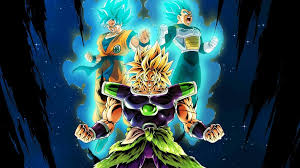 We know you are find best app of vegeta dbz harder anime around all the super hero is there for your smartphone screensaver. Broly Vegeta Goku Dragon Ball Super Broly 4k Wallpaper 3