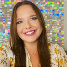 To all my past students,