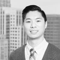 60+ perfiles de «Chris Luong»