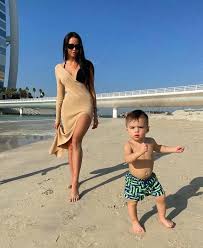 #тимати #решетова #симона #шишкова #paparazzi_newsразводом в 2020 году уже никого не удивишь. Timati I Anastasiya Reshetova Snova Vmeste New Magazine Internet Izdanie O Znamenitostyah I Stile Zhizni