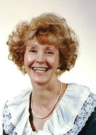 Emma Daugherty Obituary