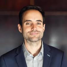 Gonzalo Salazar de Pablo