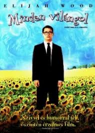 Mi lenne, ha nem léphetnél kapcsolatba a külvilággal? Minden Vilangol 2005 Teljes Film Magyarul Online Mozicsillag